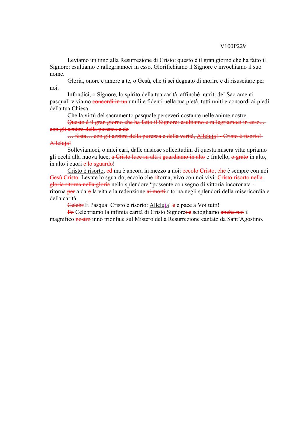 Scritti. Volume 100, pagina 499