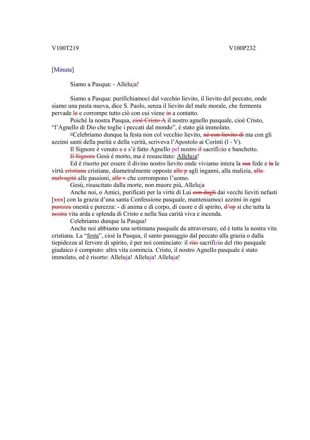 Scritti. Volume 100, pagina 502