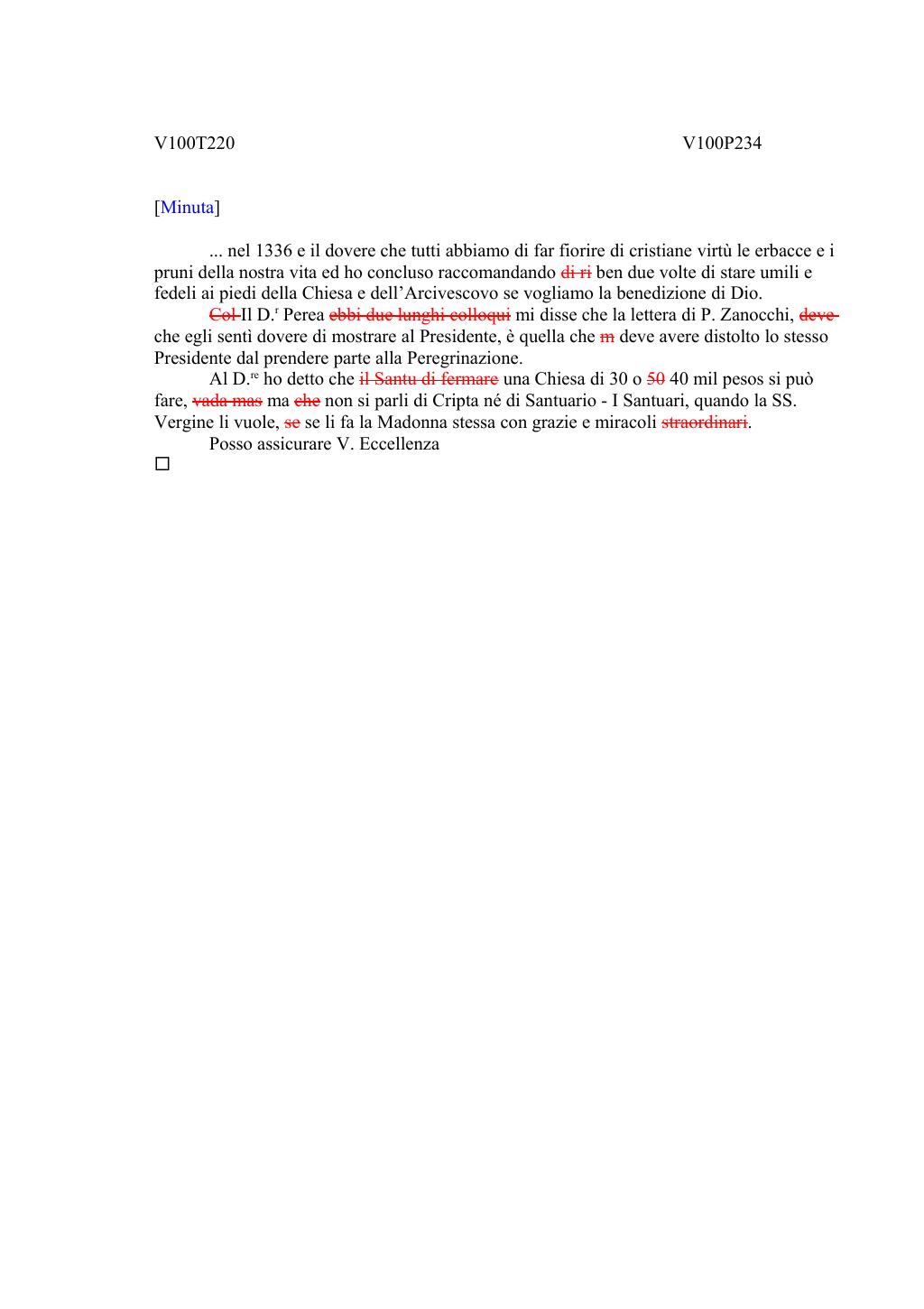 Scritti. Volume 100, pagina 504