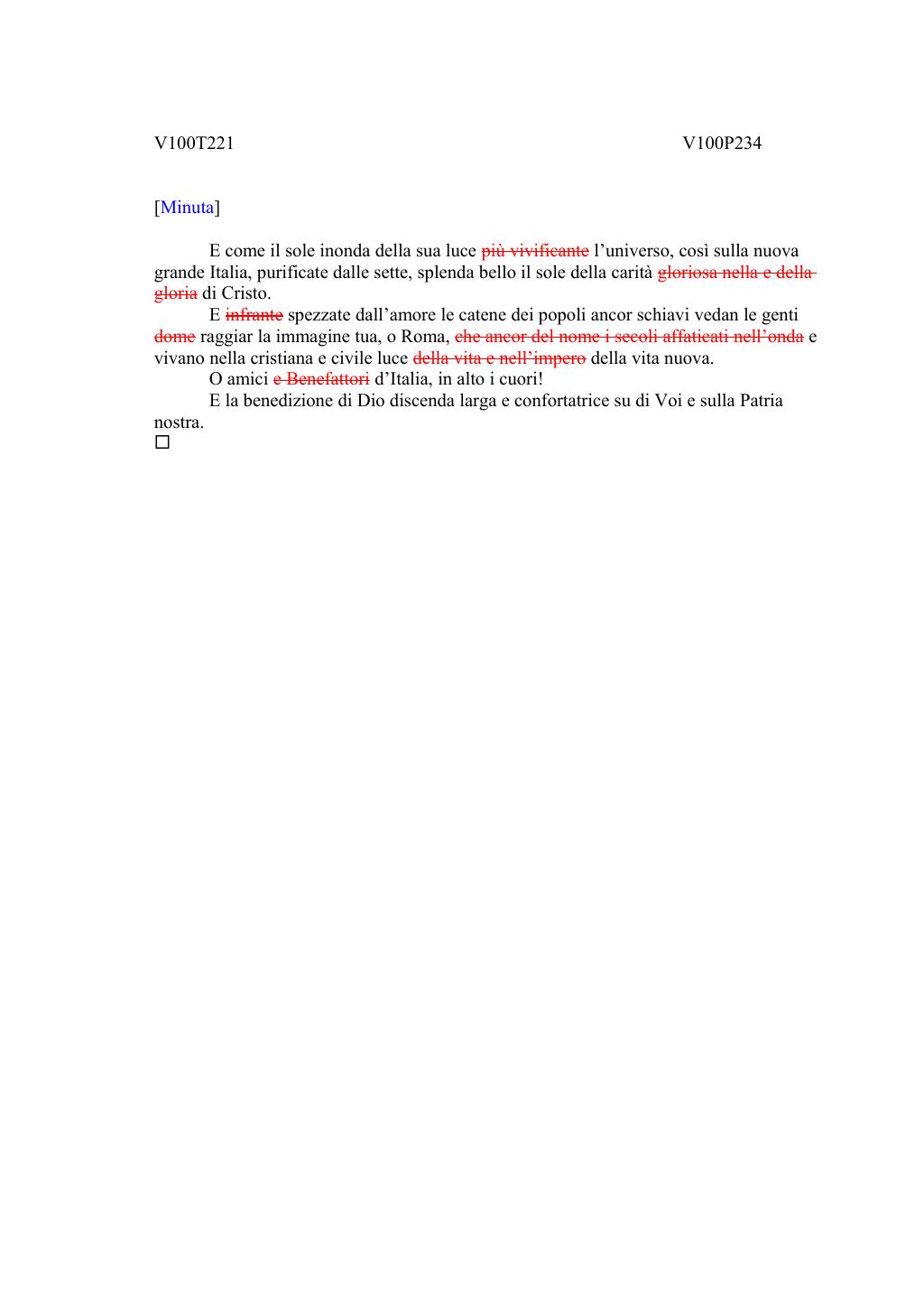 Scritti. Volume 100, pagina 505