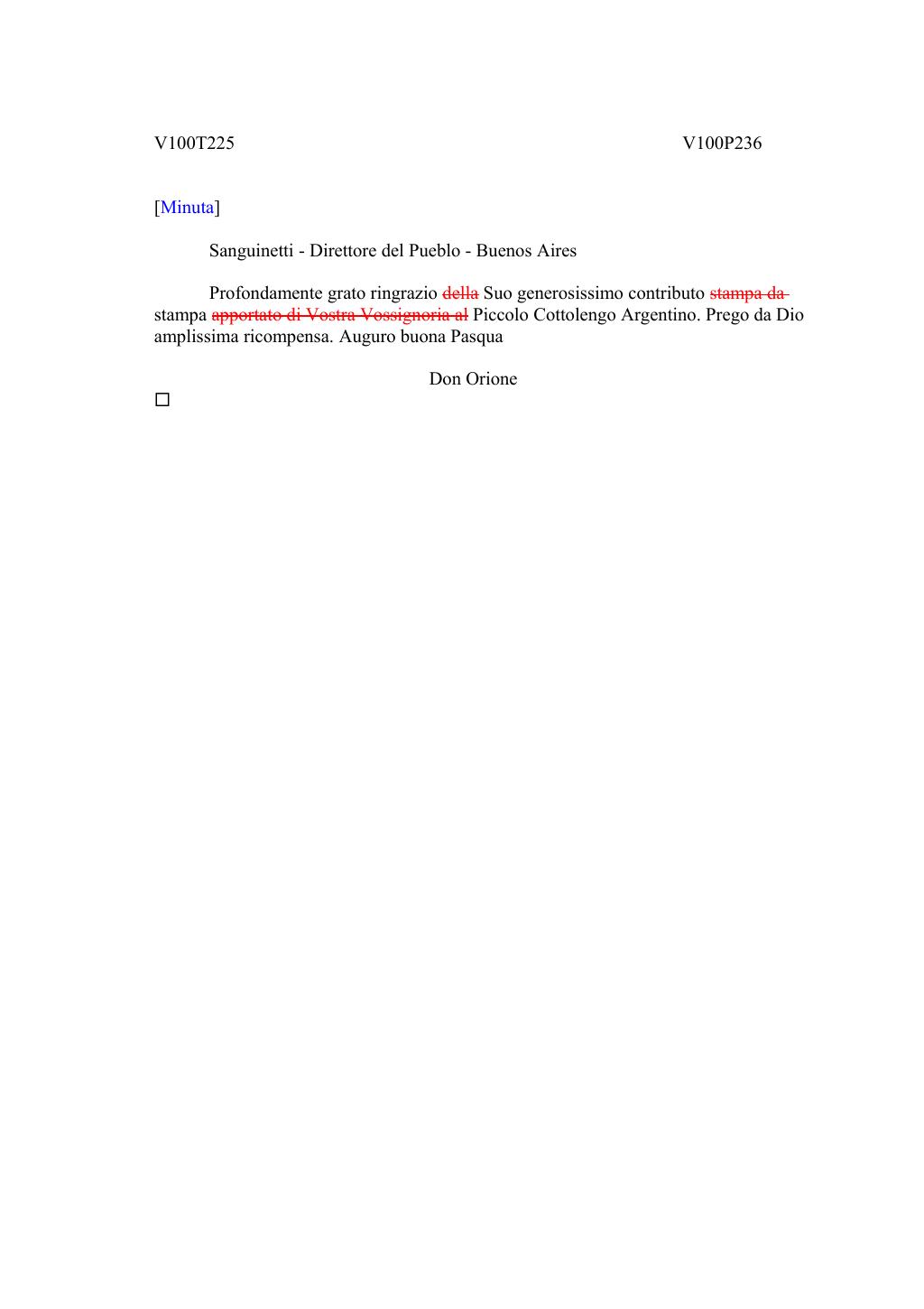 Scritti. Volume 100, pagina 509