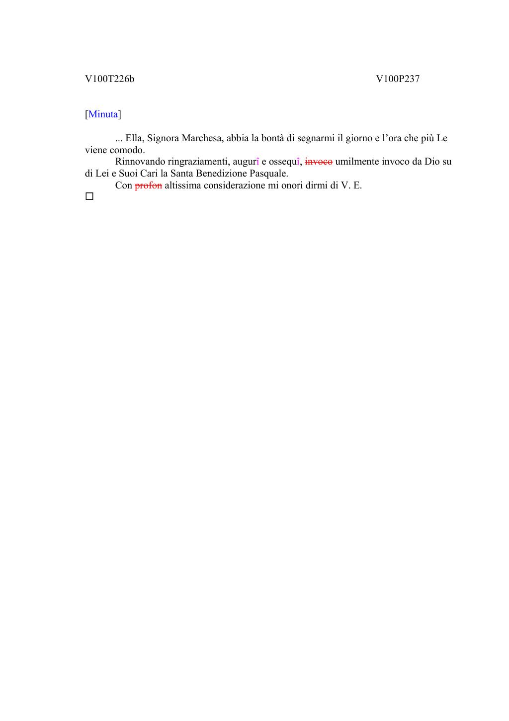 Scritti. Volume 100, pagina 511