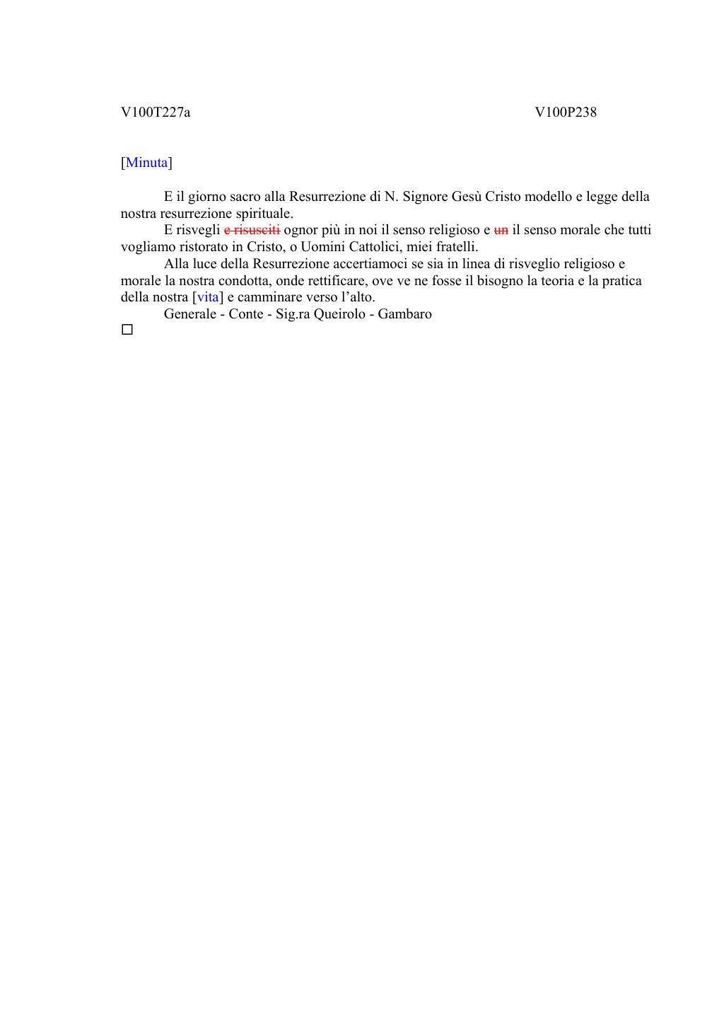 Scritti. Volume 100, pagina 512
