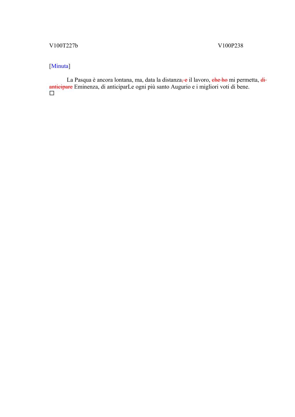 Scritti. Volume 100, pagina 513