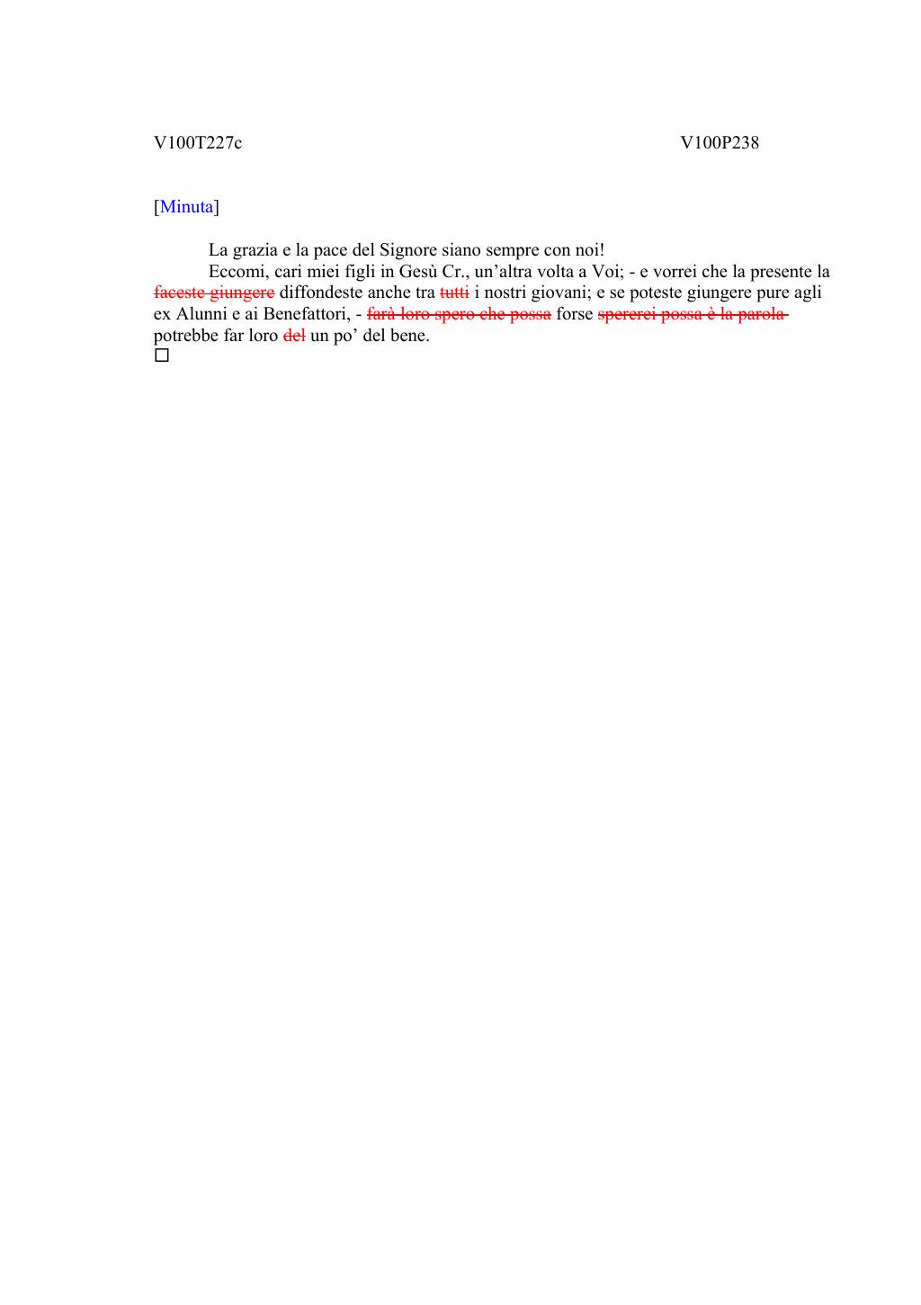 Scritti. Volume 100, pagina 514