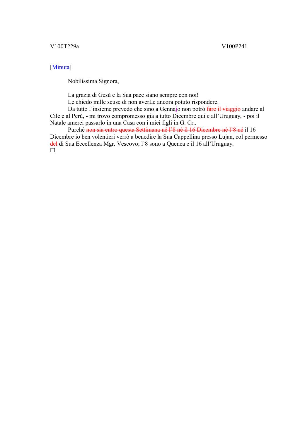 Scritti. Volume 100, pagina 517