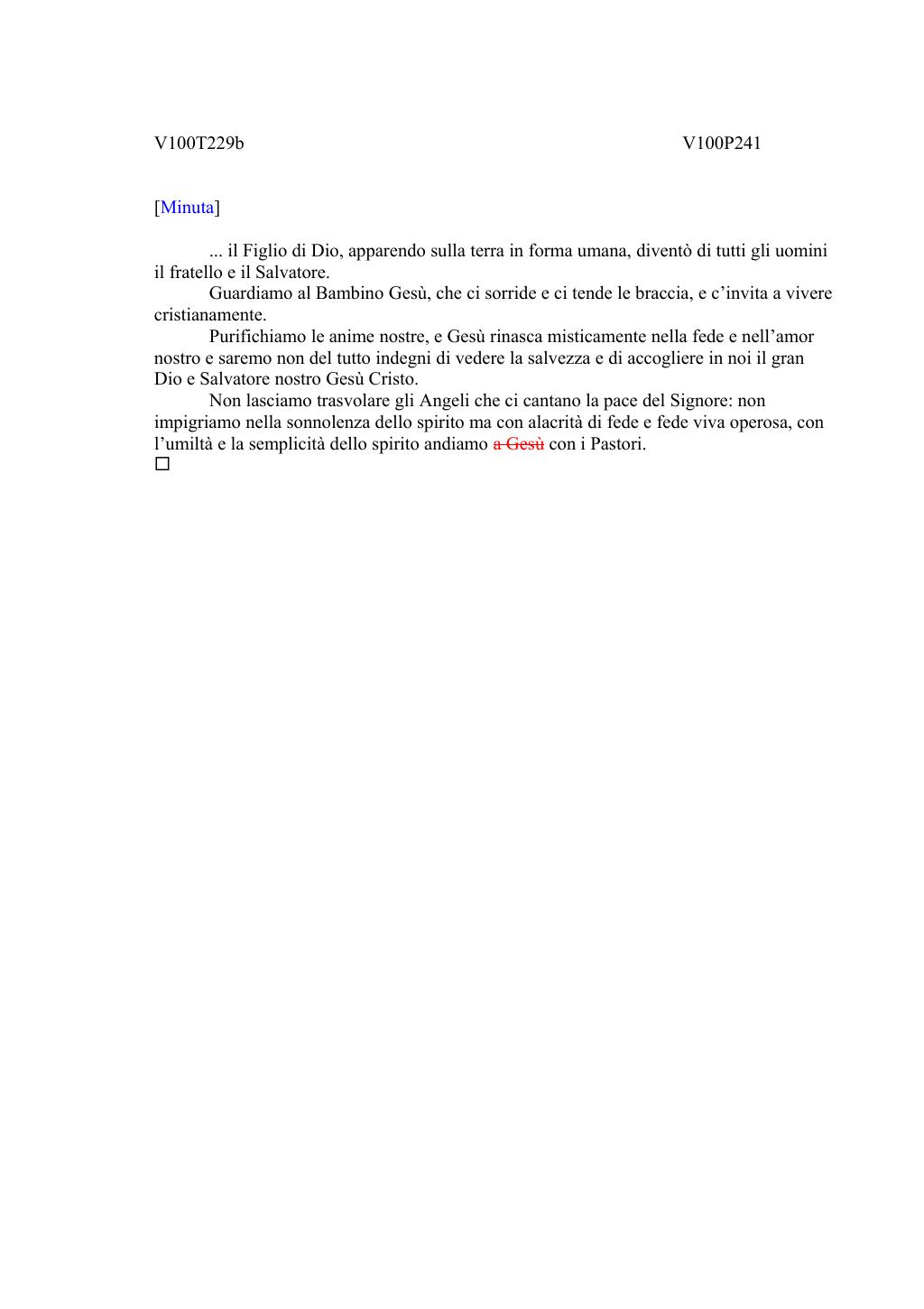 Scritti. Volume 100, pagina 518