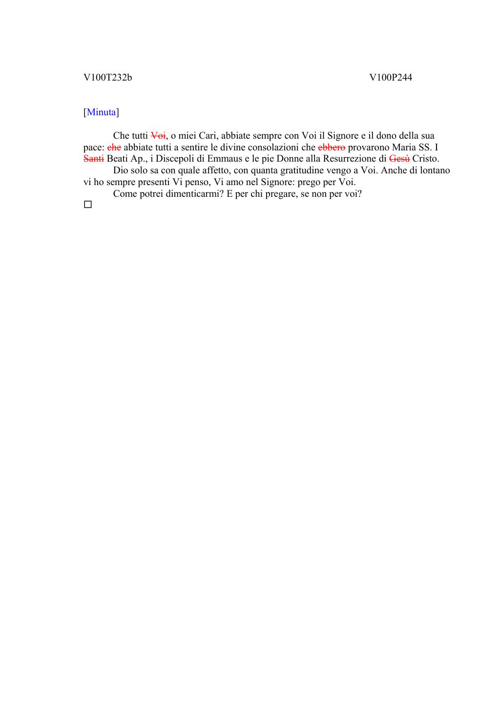 Scritti. Volume 100, pagina 523