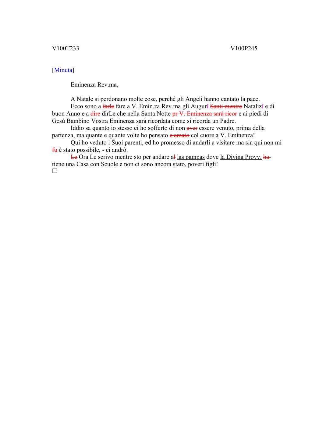 Scritti. Volume 100, pagina 524