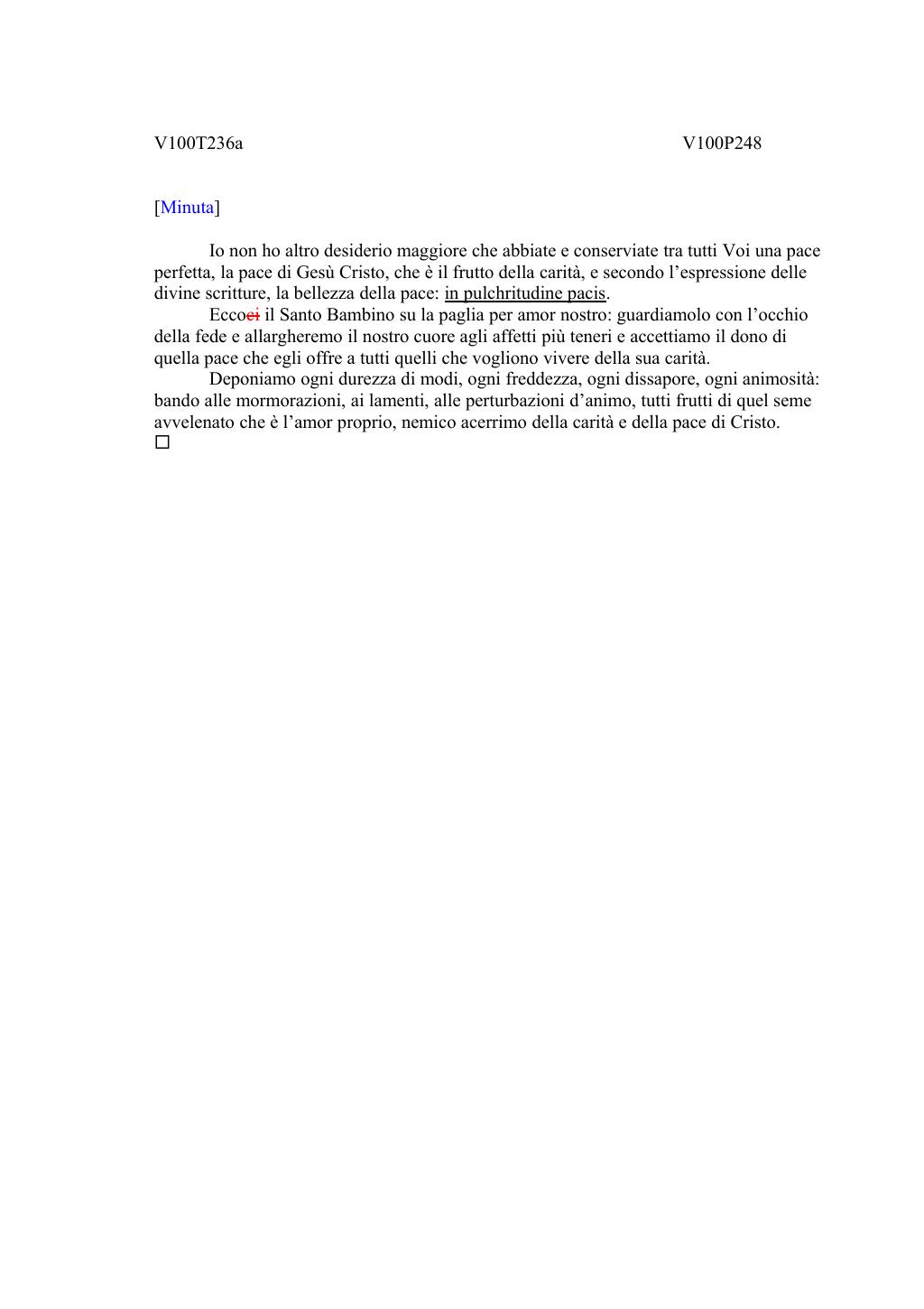 Scritti. Volume 100, pagina 528