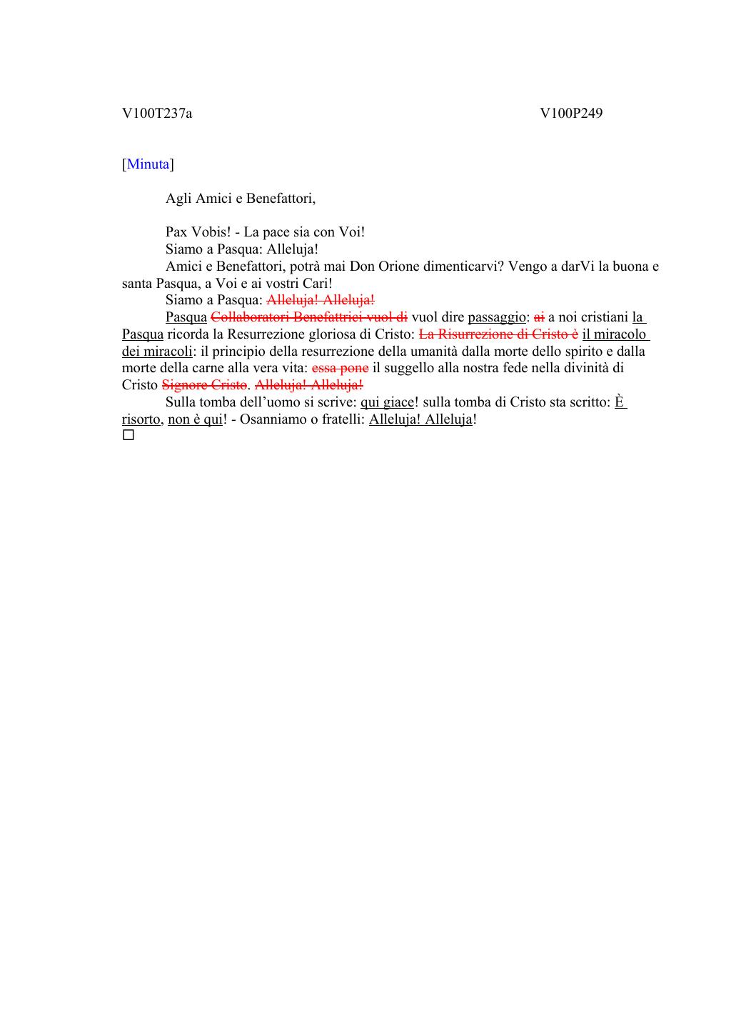 Scritti. Volume 100, pagina 530
