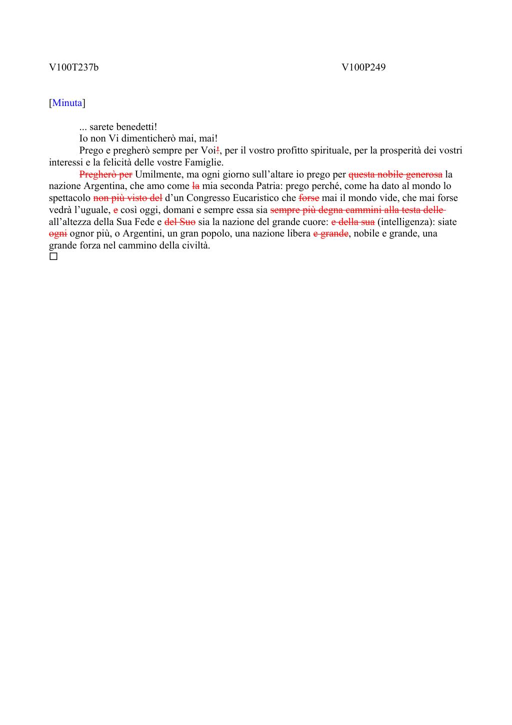 Scritti. Volume 100, pagina 531