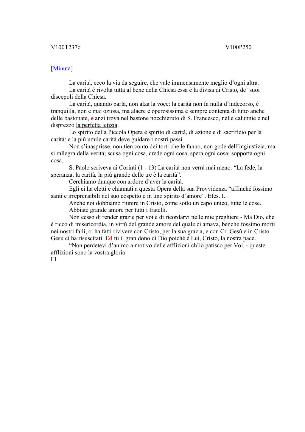 Scritti. Volume 100, pagina 532
