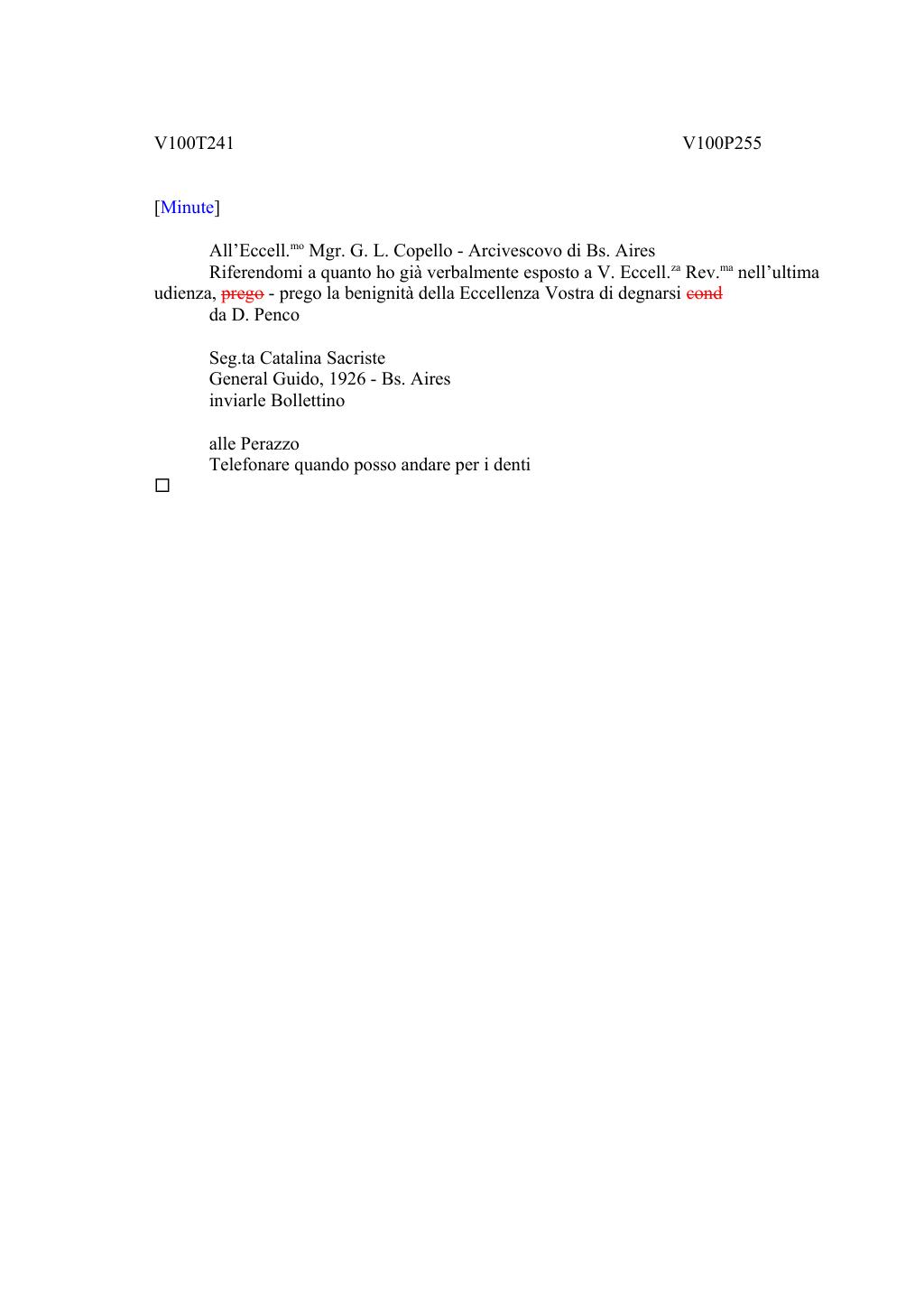 Scritti. Volume 100, pagina 537