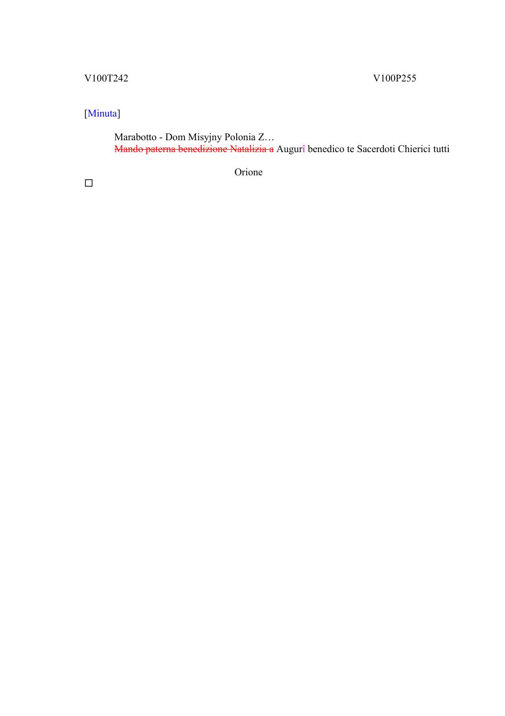 Scritti. Volume 100, pagina 538