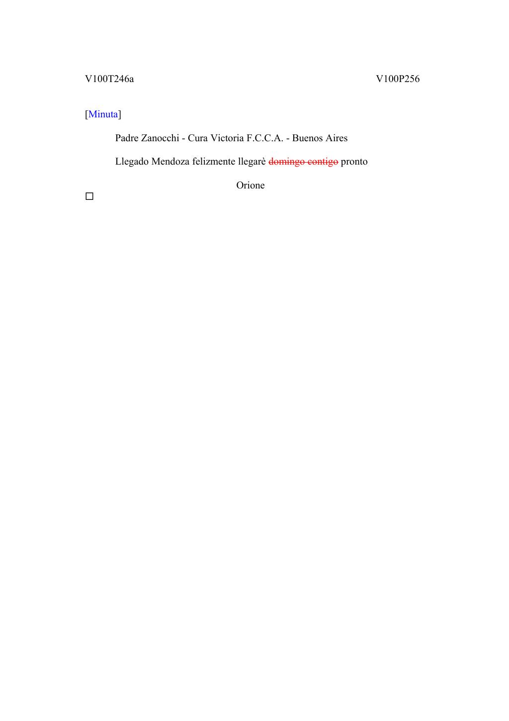 Scritti. Volume 100, pagina 542