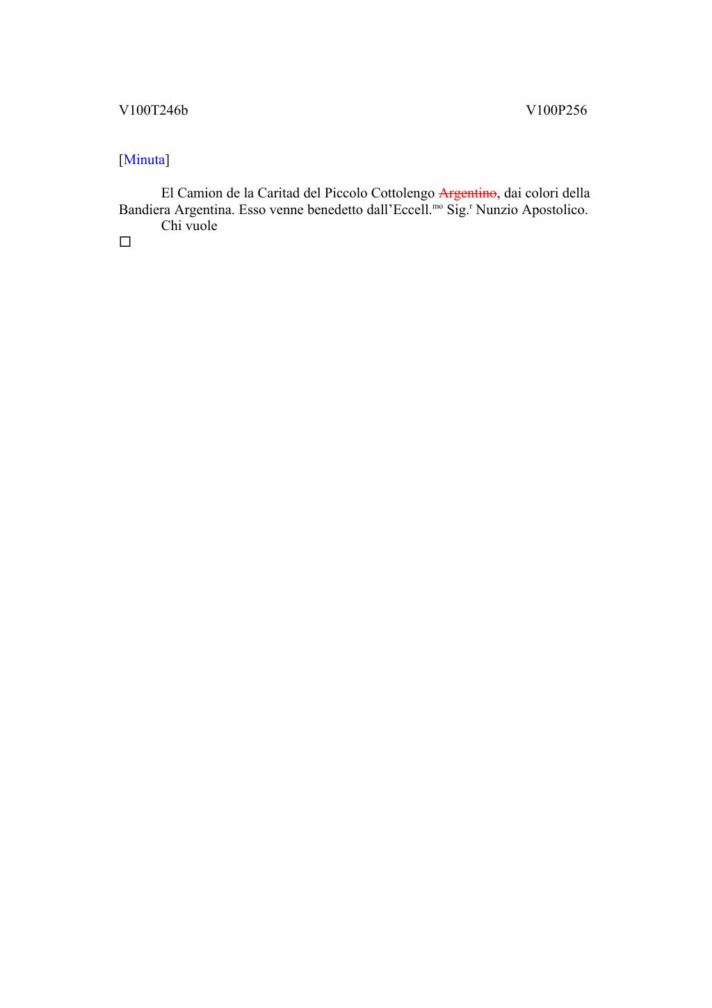 Scritti. Volume 100, pagina 543