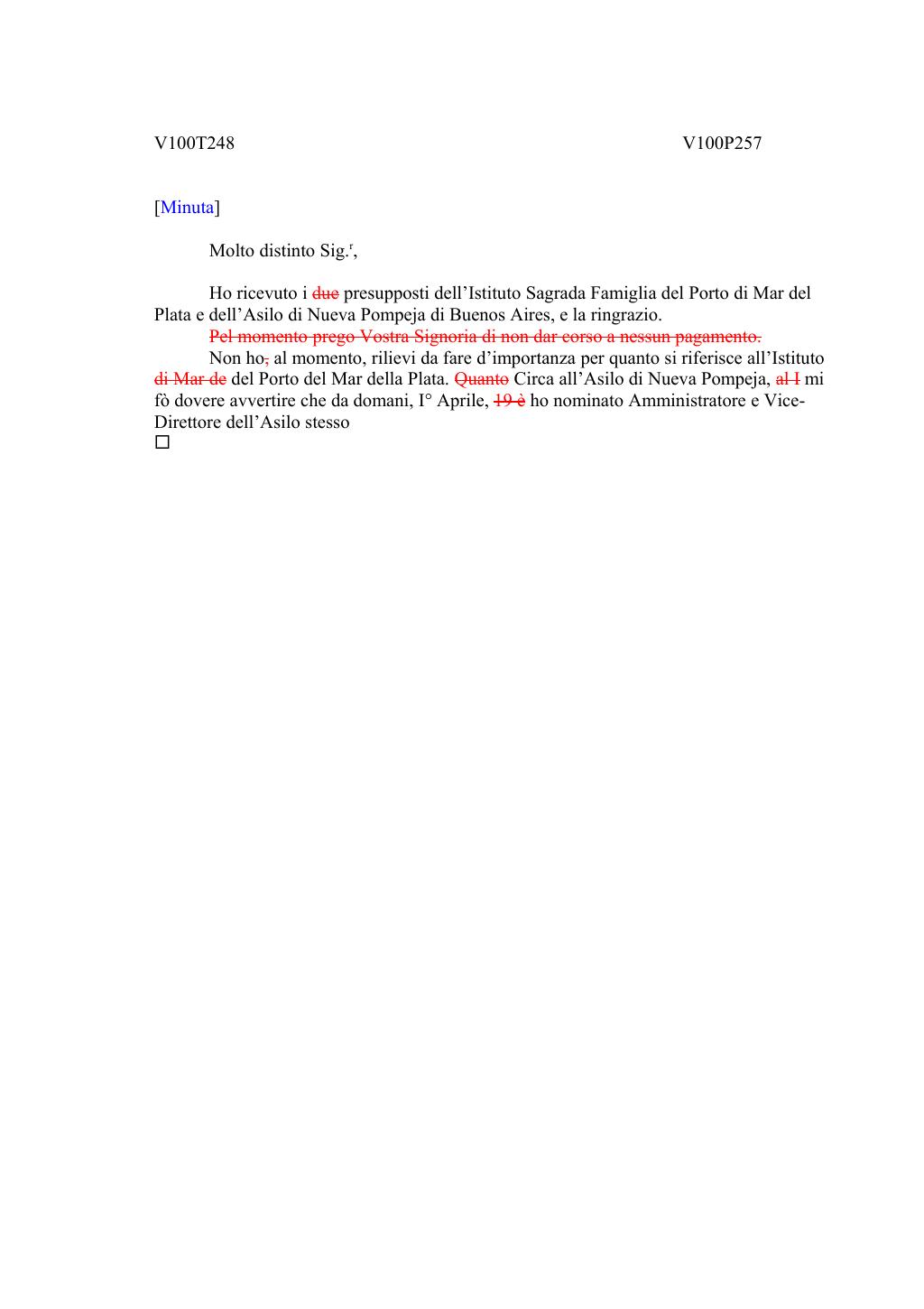Scritti. Volume 100, pagina 545