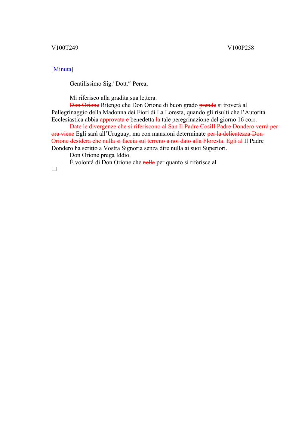 Scritti. Volume 100, pagina 546