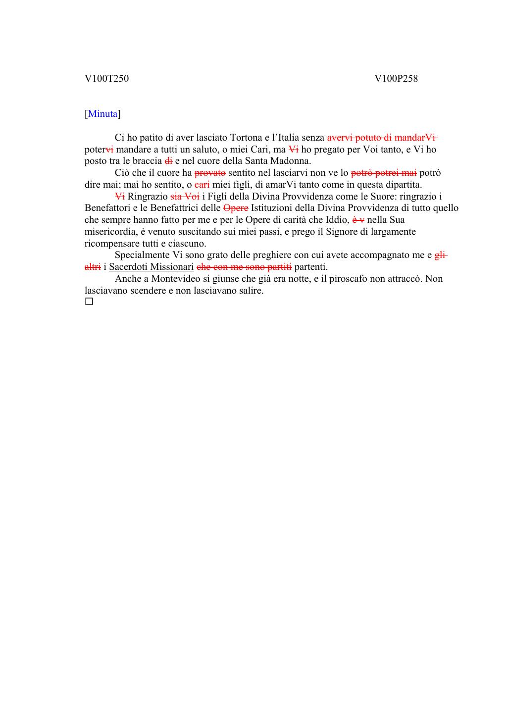 Scritti. Volume 100, pagina 547