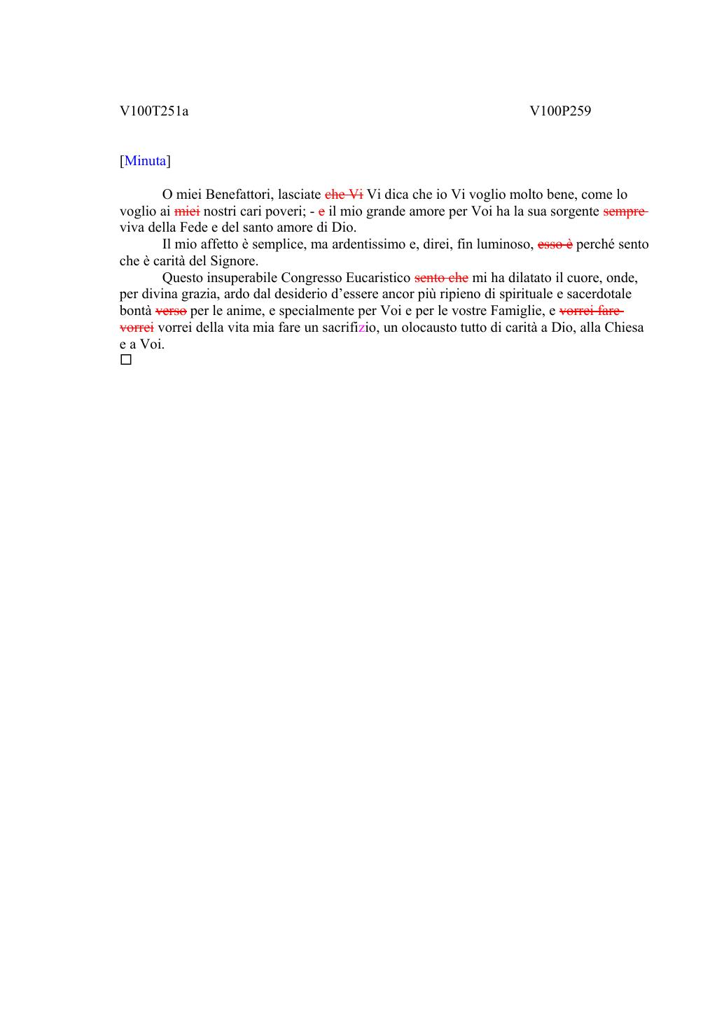 Scritti. Volume 100, pagina 548