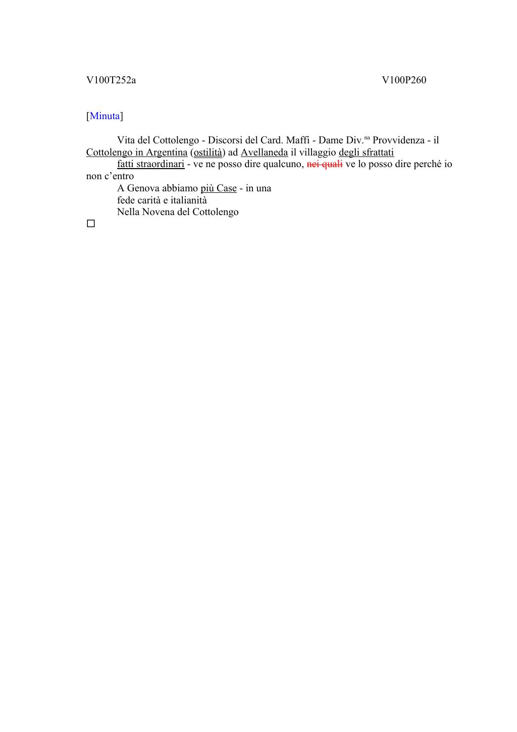 Scritti. Volume 100, pagina 550