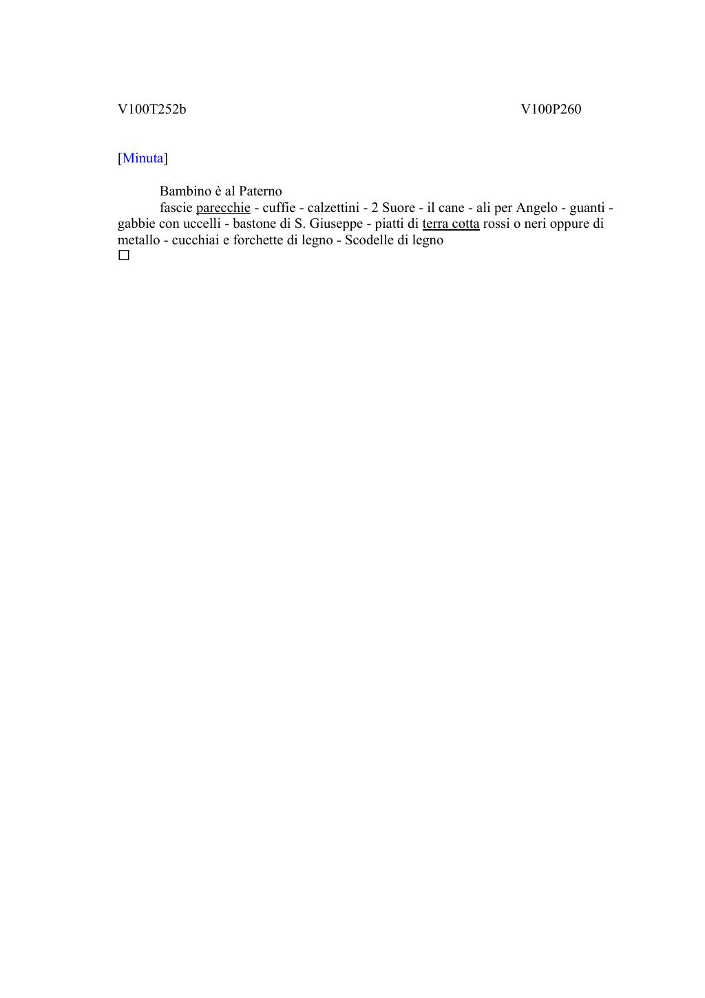 Scritti. Volume 100, pagina 551