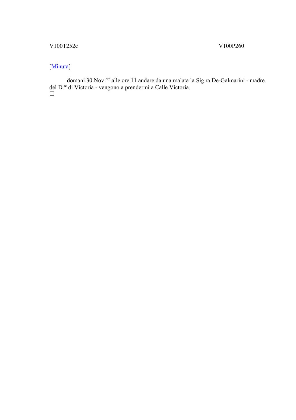 Scritti. Volume 100, pagina 552