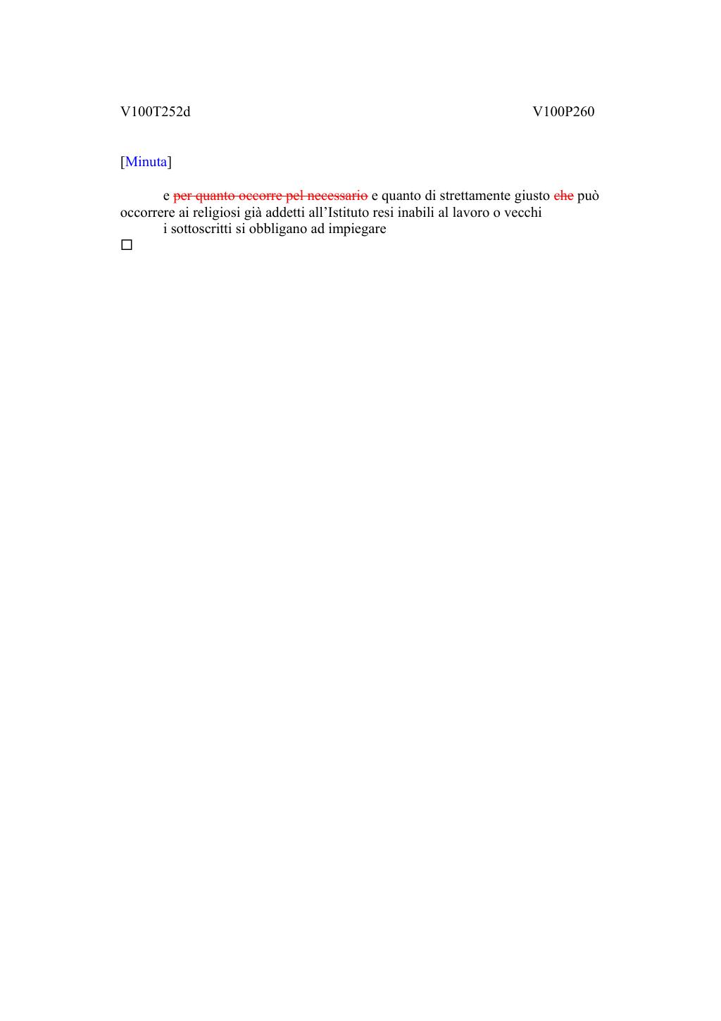Scritti. Volume 100, pagina 553