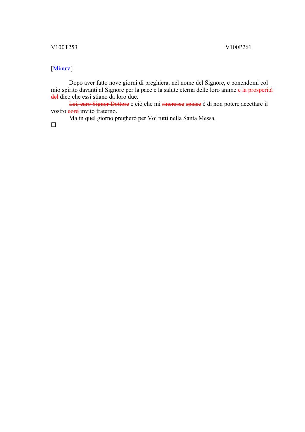 Scritti. Volume 100, pagina 554