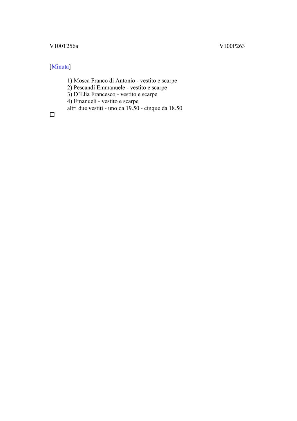 Scritti. Volume 100, pagina 558