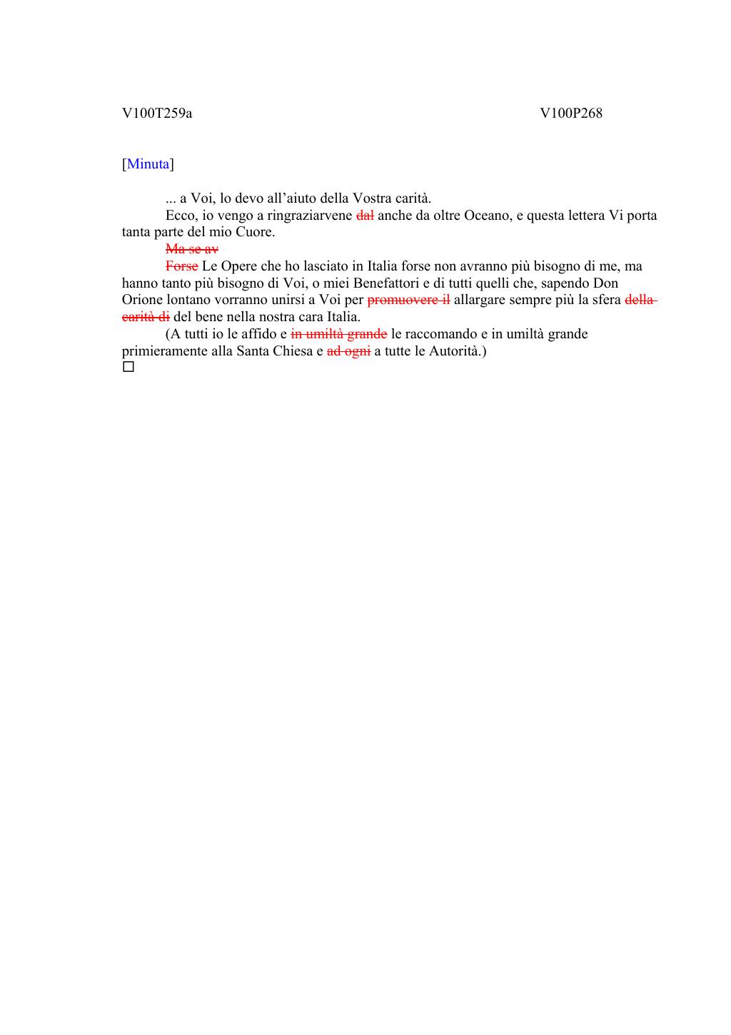 Scritti. Volume 100, pagina 568
