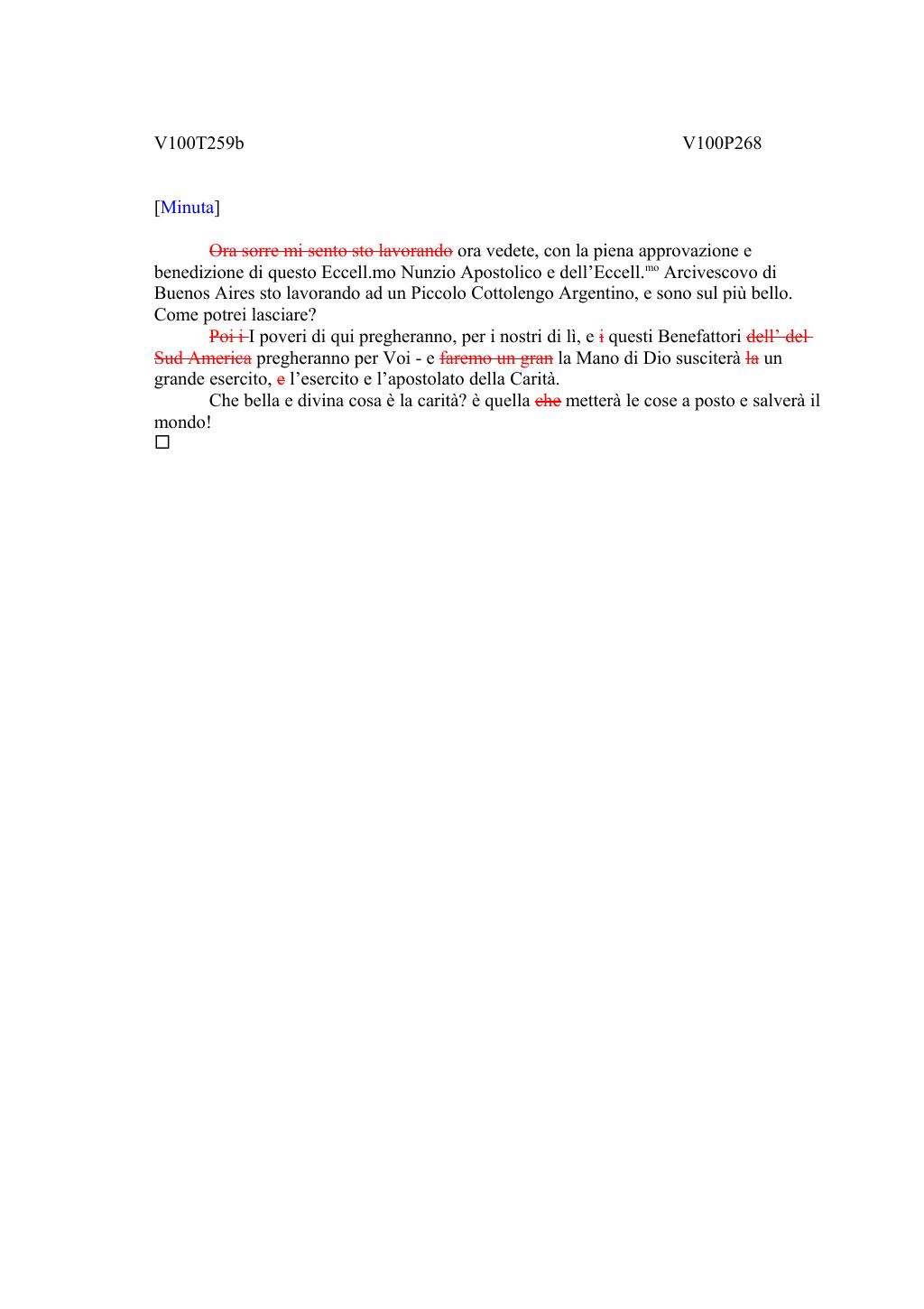 Scritti. Volume 100, pagina 569