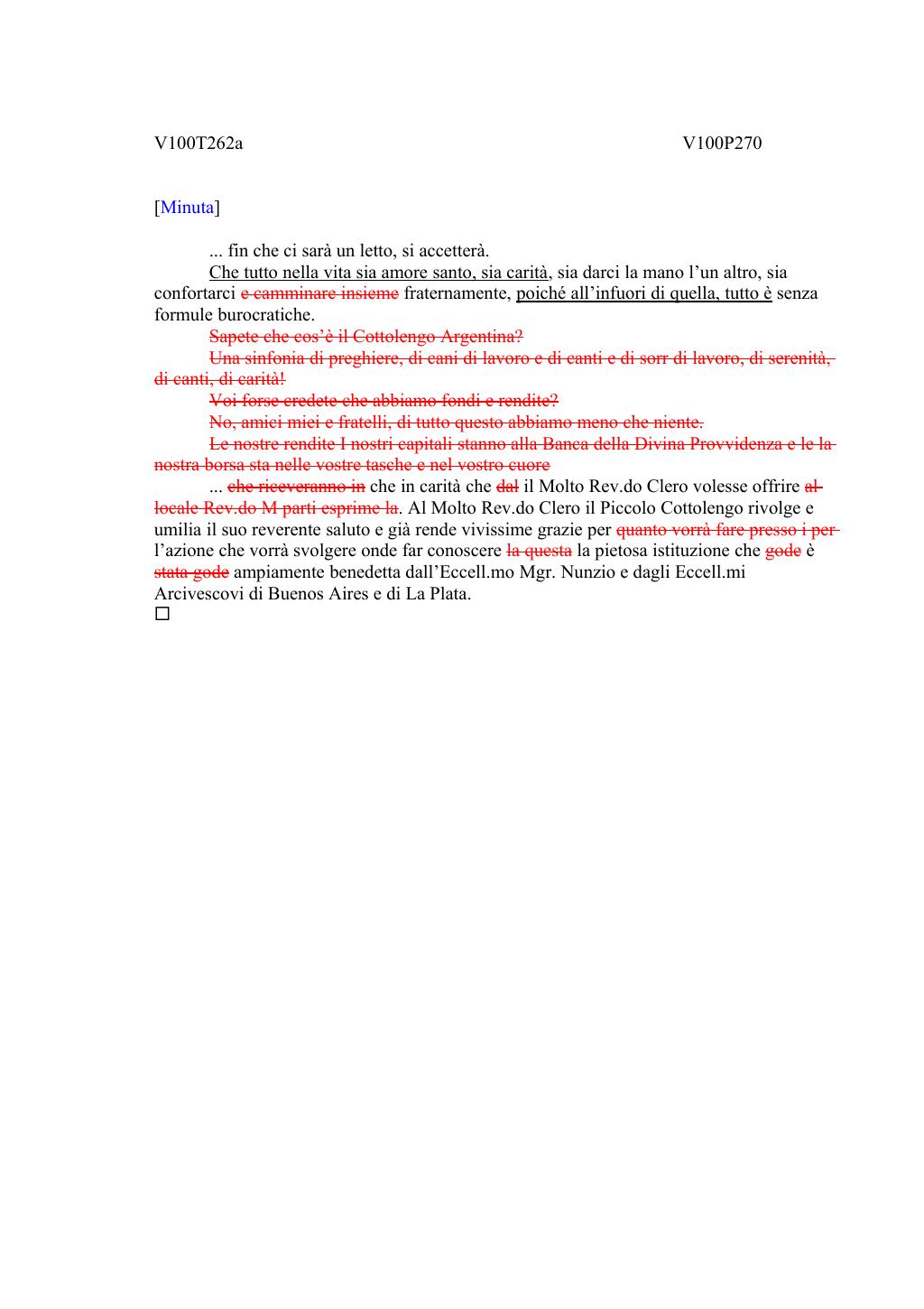 Scritti. Volume 100, pagina 572