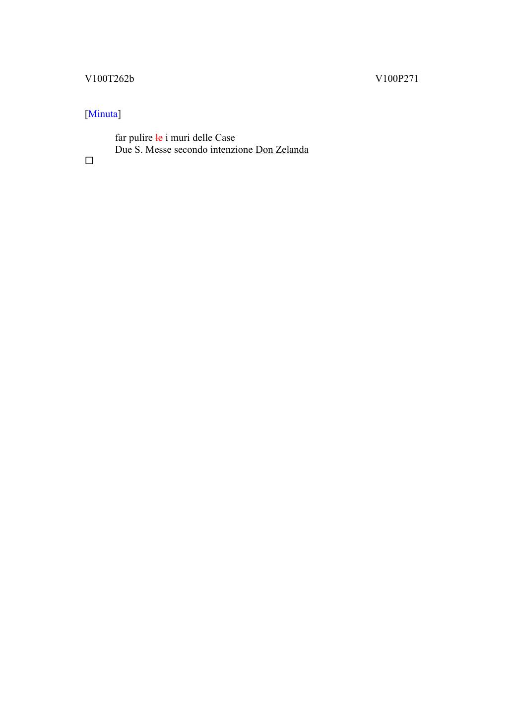 Scritti. Volume 100, pagina 573