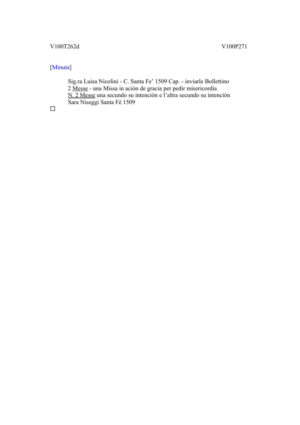 Scritti. Volume 100, pagina 575