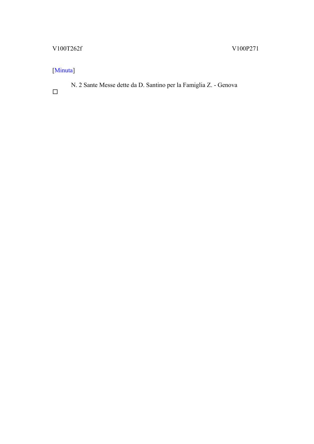 Scritti. Volume 100, pagina 577