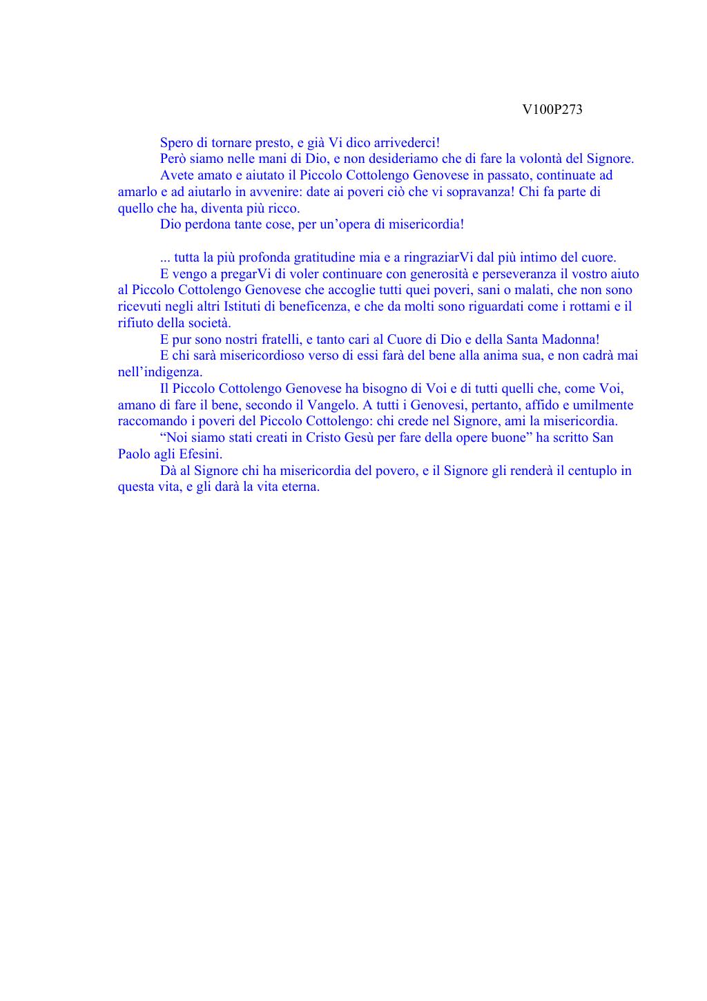 Scritti. Volume 100, pagina 579