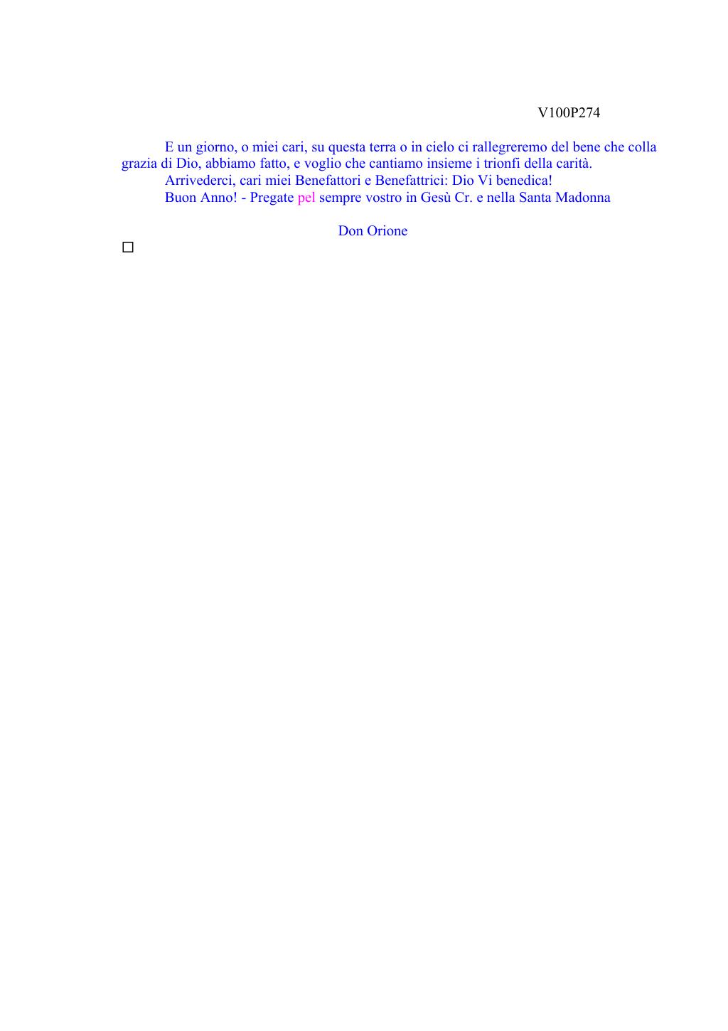 Scritti. Volume 100, pagina 580