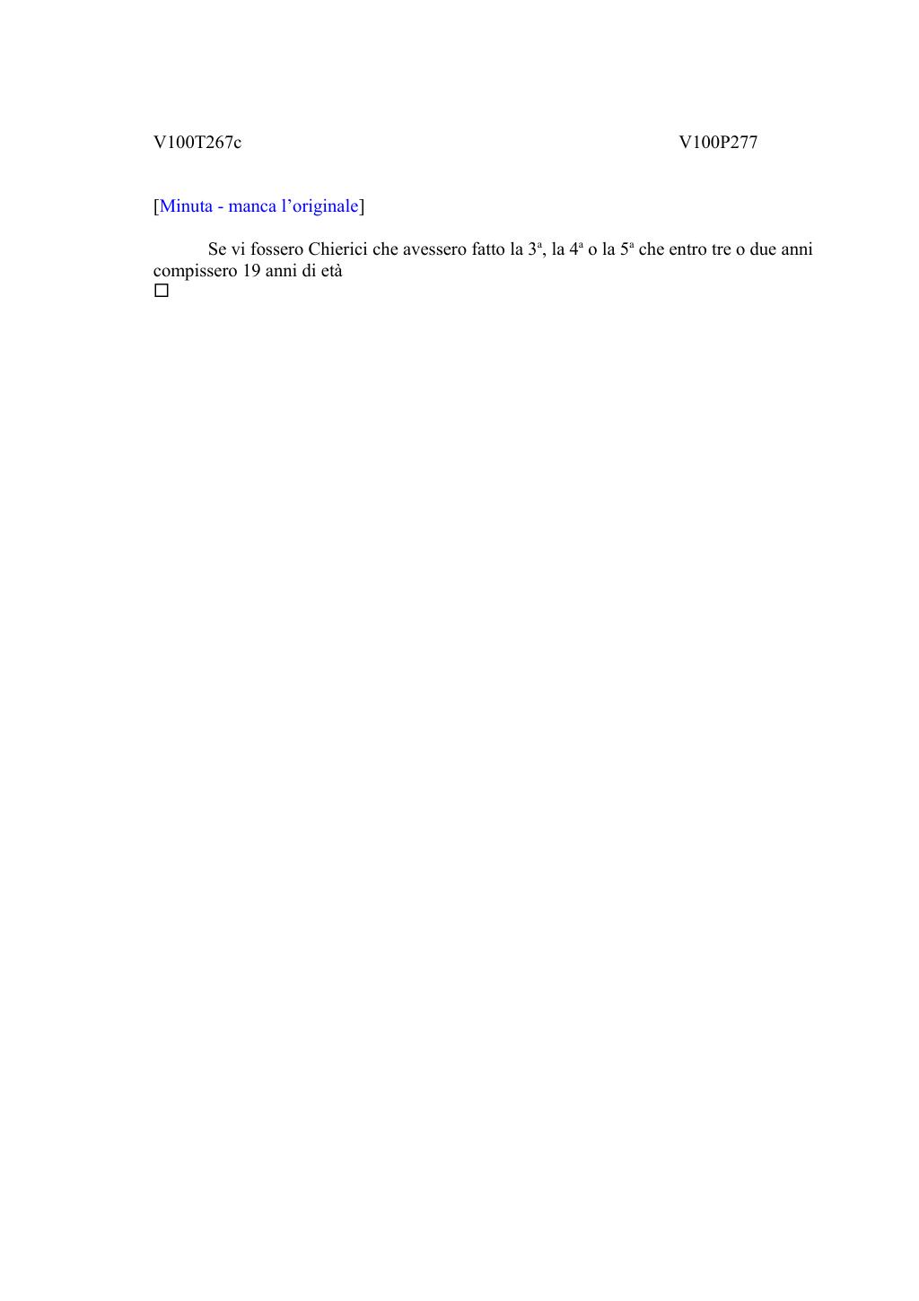 Scritti. Volume 100, pagina 587