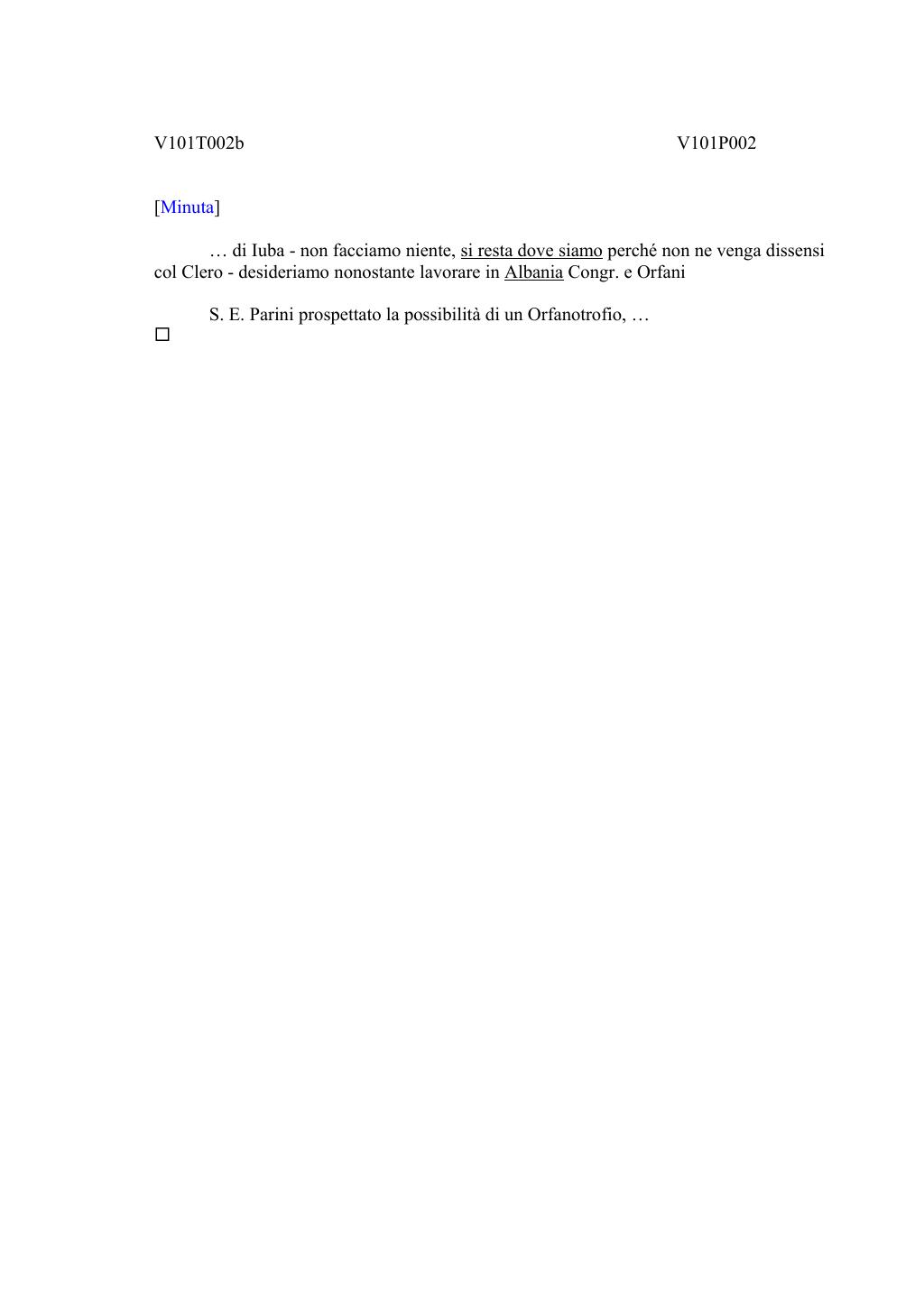 Scritti. Volume 101, pagina 004