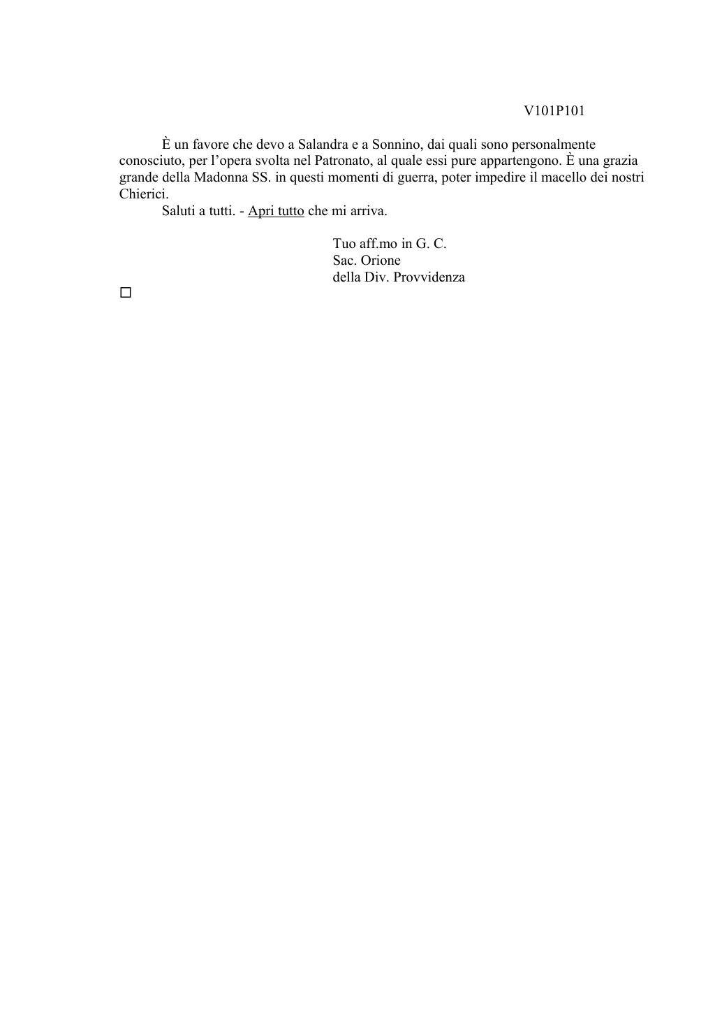 Scritti. Volume 101, pagina 112