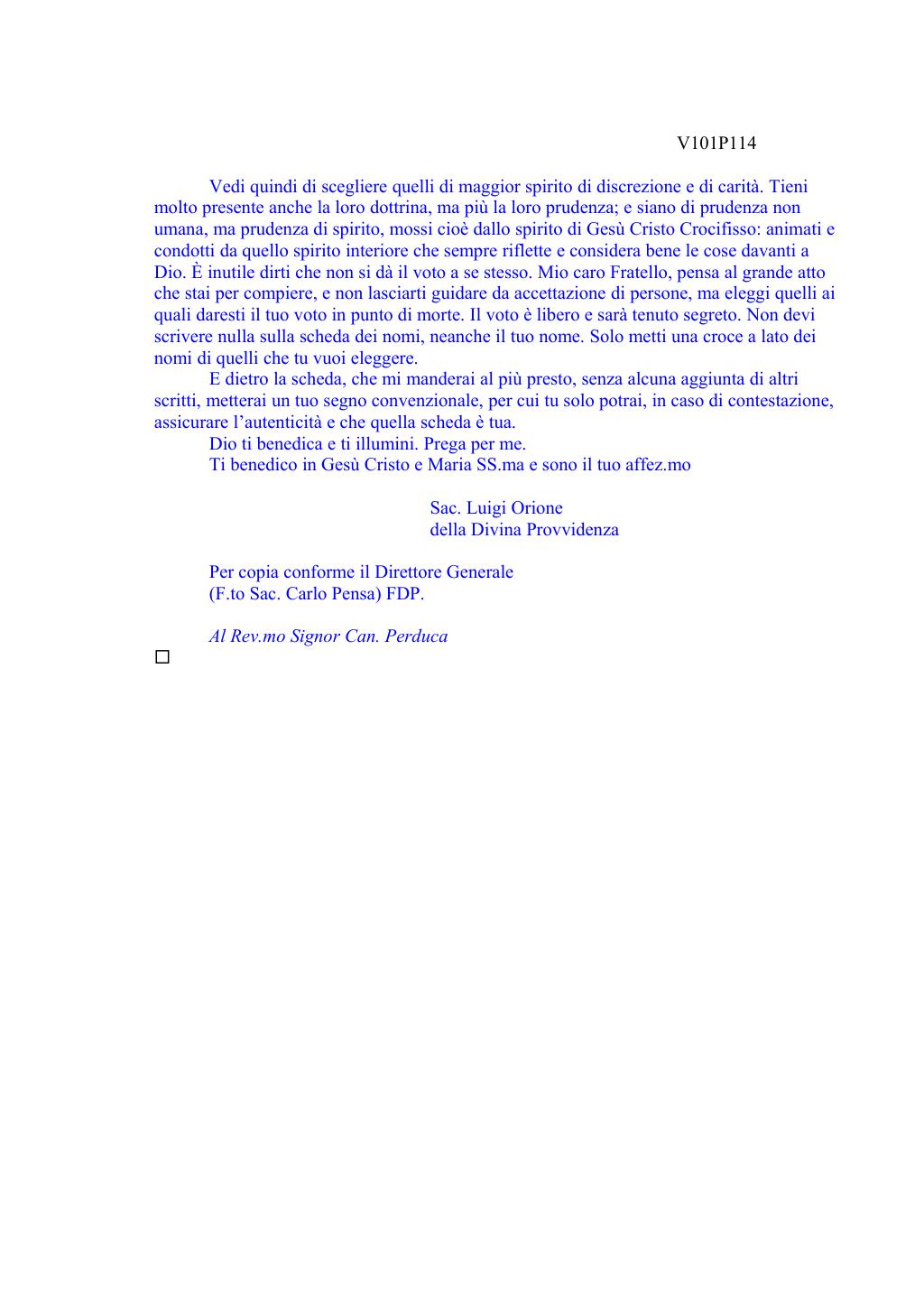 Scritti. Volume 101, pagina 127