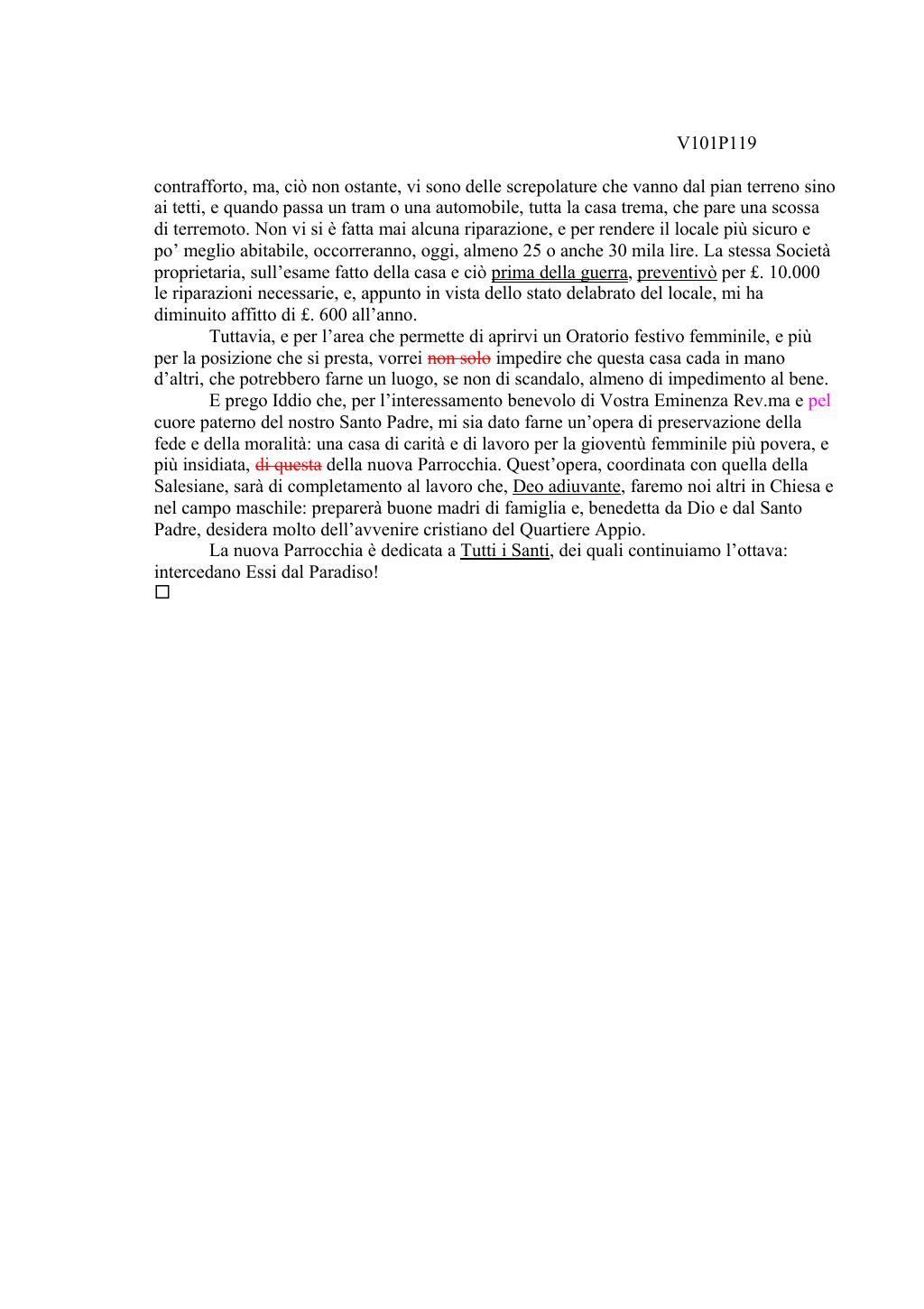 Scritti. Volume 101, pagina 132