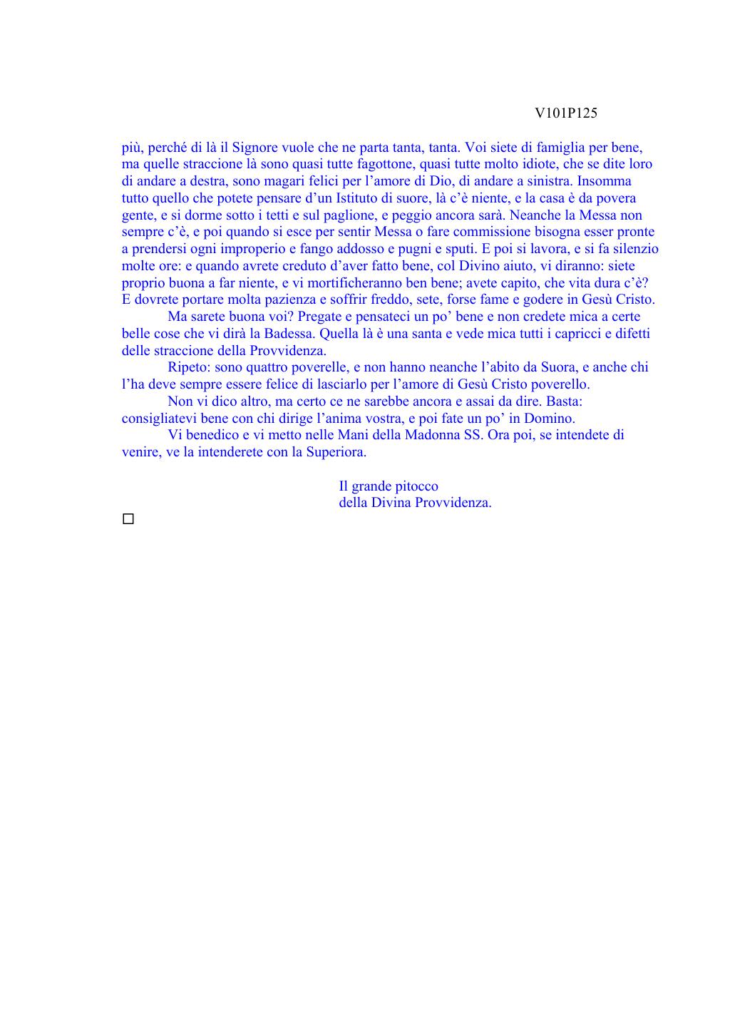 Scritti. Volume 101, pagina 138
