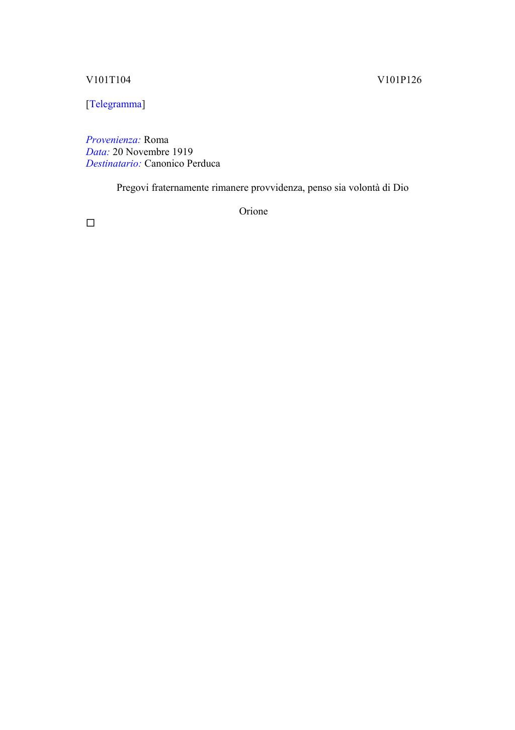 Scritti. Volume 101, pagina 139