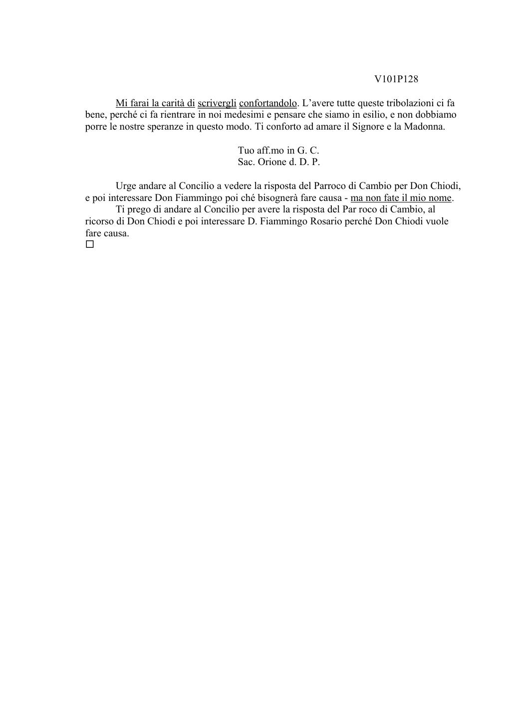 Scritti. Volume 101, pagina 142