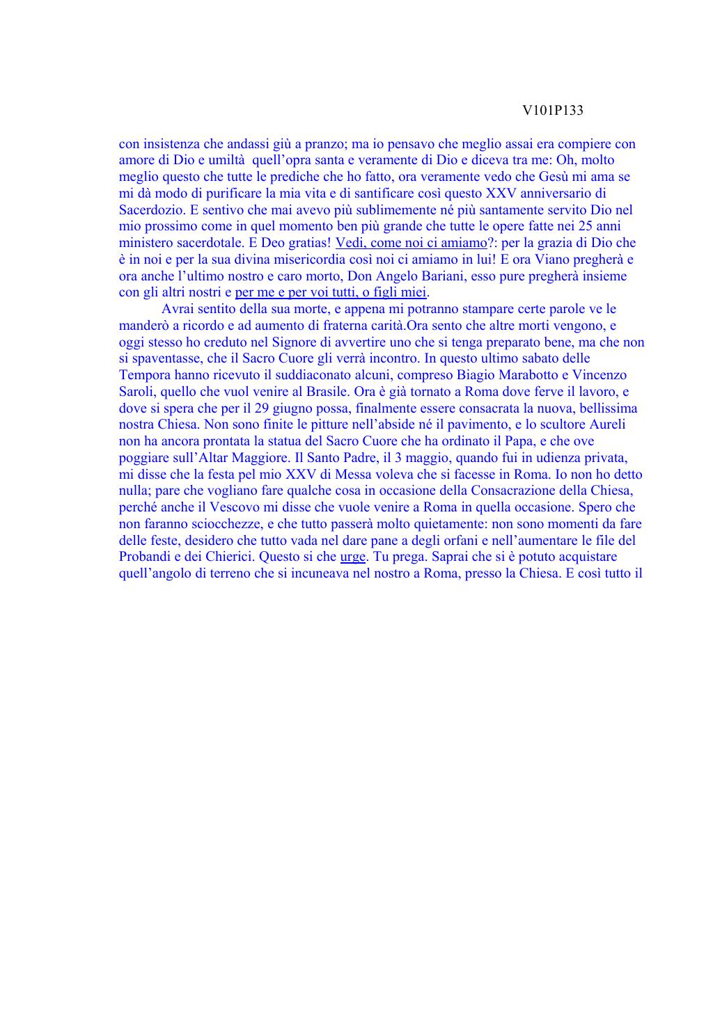 Scritti. Volume 101, pagina 149