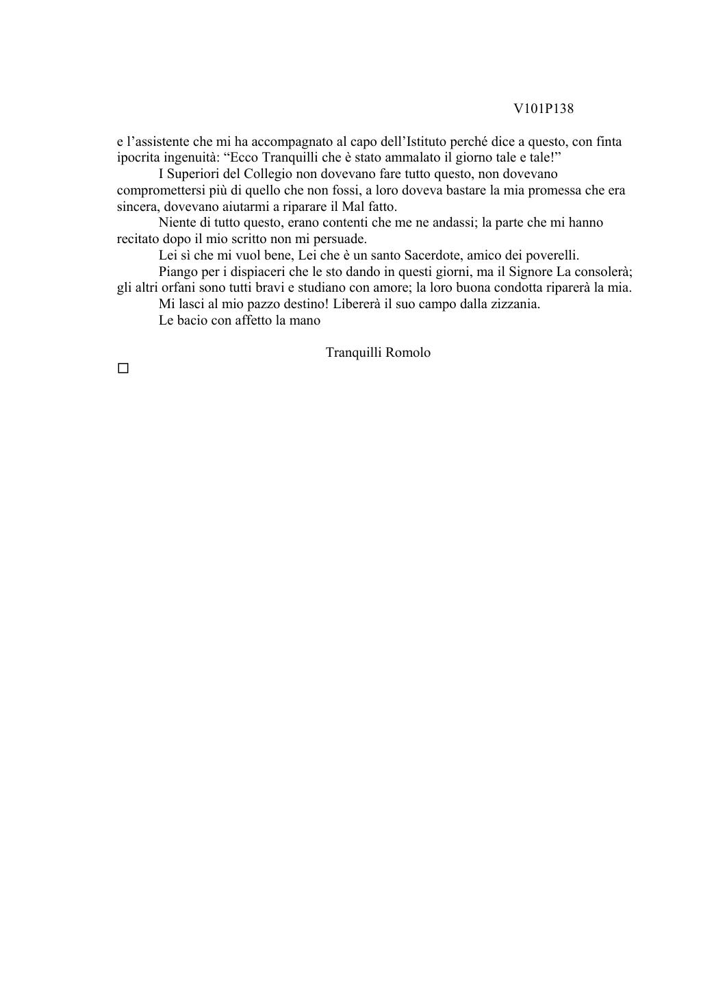 Scritti. Volume 101, pagina 155