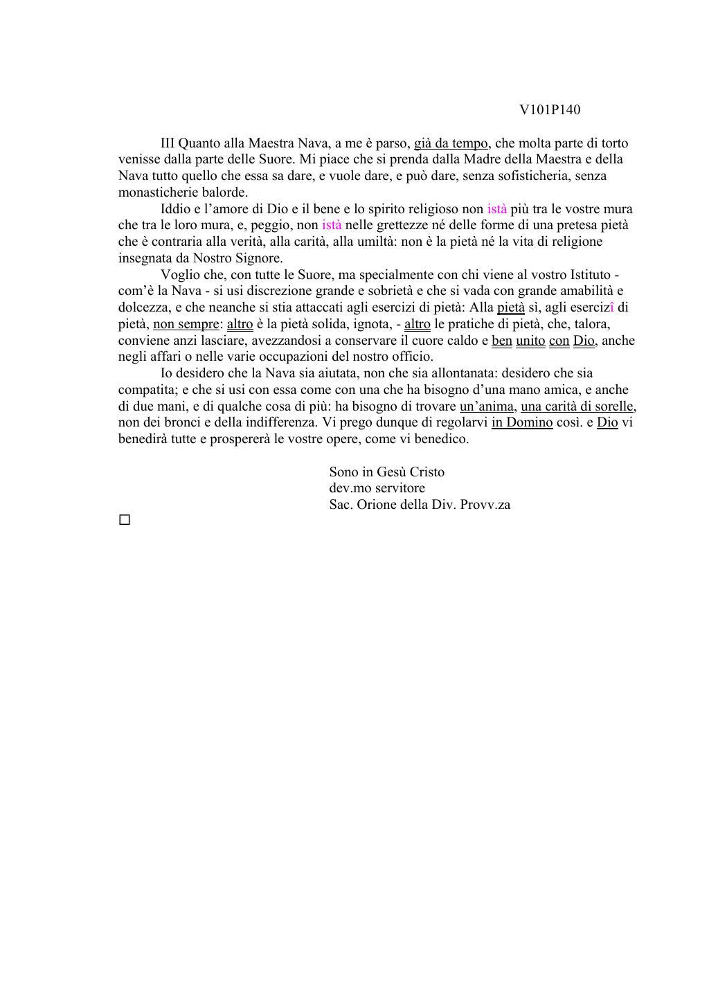 Scritti. Volume 101, pagina 157